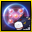 X-Antibody Factor Dorugamon.png